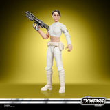 Star Wars Episode II Vintage Collection Action Figure Padmé Amidala (Geonosis) 10 cm