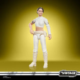 Star Wars Episode II Vintage Collection Action Figure Padmé Amidala (Geonosis) 10 cm