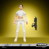 Star Wars Episode II Vintage Collection Action Figure Padmé Amidala (Geonosis) 10 cm
