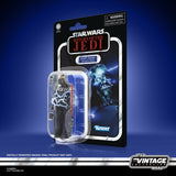 Star Wars Episode VI Vintage Collection Action Figure Darth Vader (Emperor's Wrath) 10 cm