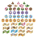 Sanibel Board Game *English Version*