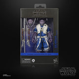 Star Wars: The Mandalorian & Grogu Black Series Action Figure Garazeb “Zeb” Orrelios 15 cm
