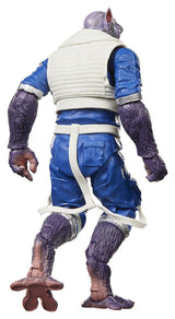Star Wars: The Mandalorian & Grogu Black Series Action Figure Garazeb “Zeb” Orrelios 15 cm