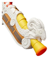 One Piece NERF Dart Blaster Going Merry