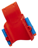 One Piece NERF Dart Blaster Going Merry