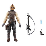 Star Wars Episode IV Vintage Collection Action Figure Bom Vimdin 10 cm