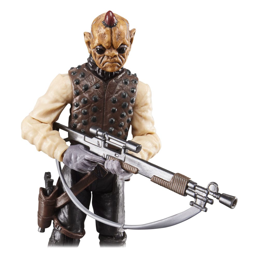 Star Wars Episode IV Vintage Collection Action Figure Bom Vimdin 10 cm