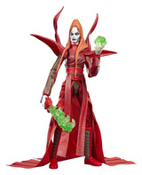Star Wars: The Clone Wars Black Series Action Figure Mother Talzin 15 cm