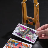 Guillotine Card Game *German Version*