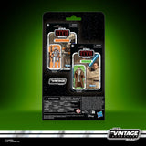 Star Wars Episode III Vintage Collection Action Figure 2-Pack Obi-Wan Kenobi & Airborne Clone Trooper 10 cm