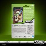 Star Wars Episode III Vintage Collection Action Figure 2-Pack Obi-Wan Kenobi & Airborne Clone Trooper 10 cm