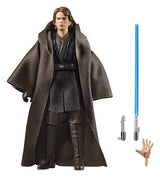 Star Wars Episode III Vintage Collection Action Figure 2-Pack Anakin Skywalker & Clone Commander Cody (Utapau) 10 cm