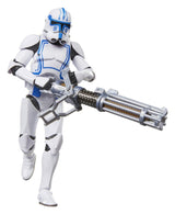 Star Wars: The Clone Wars Black Series Action Figure 2-Pack Clone Troopers Dogma & Hardcase 15 cm