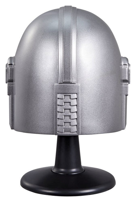 Star Wars: The Mandalorian & Grogu Black Series Mini Helmet The Mandalorian