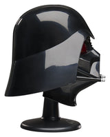 Star Wars Episode IV Black Series Mini Helmet Darth Vader 15 cm