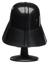 Star Wars Episode IV Black Series Mini Helmet Darth Vader 15 cm
