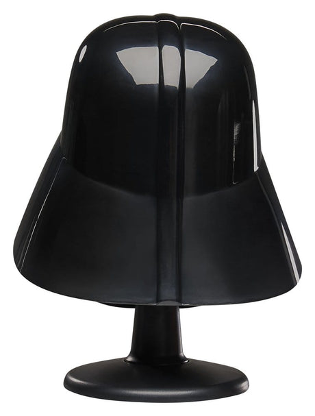Star Wars Episode IV Black Series Mini Helmet Darth Vader 15 cm