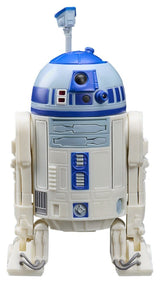 Star Wars: Droids Black Series Action Figure Artoo-Detoo (R2-D2) 15 cm