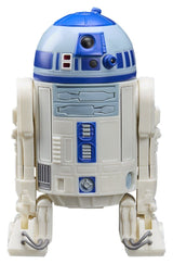 Star Wars: Droids Black Series Action Figure Artoo-Detoo (R2-D2) 15 cm