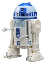 Star Wars: Droids Black Series Action Figure Artoo-Detoo (R2-D2) 15 cm