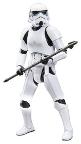 Star Wars: Droids Black Series Action Figure Imperial Stormtrooper 15 cm