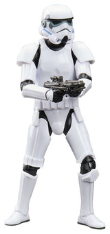 Star Wars: Droids Black Series Action Figure Imperial Stormtrooper 15 cm