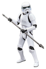 Star Wars: Droids Black Series Action Figure Imperial Stormtrooper 15 cm