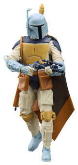 Star Wars: Droids Black Series Action Figure Boba Fett 15 cm