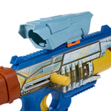 Star Wars: The Mandalorian and Grogu NERF Dart Blaster The Mandalorian