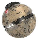 Star Wars Episode VI Black Series Electronic Thermal Detonator