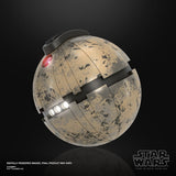 Star Wars Episode VI Black Series Electronic Thermal Detonator