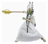 Star Wars Black Series Action Figure Togruta (Halloween Edition) 15 cm