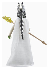Star Wars Black Series Action Figure Togruta (Halloween Edition) 15 cm