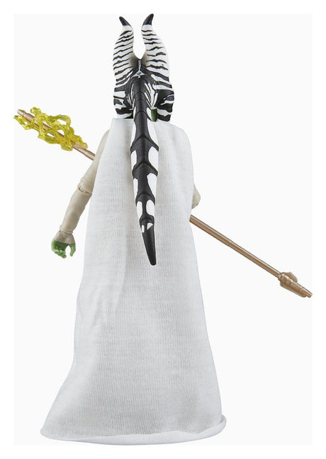 Star Wars Black Series Action Figure Togruta (Halloween Edition) 15 cm