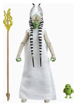 Star Wars Black Series Action Figure Togruta (Halloween Edition) 15 cm