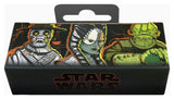Star Wars Black Series Action Figure Togruta (Halloween Edition) 15 cm