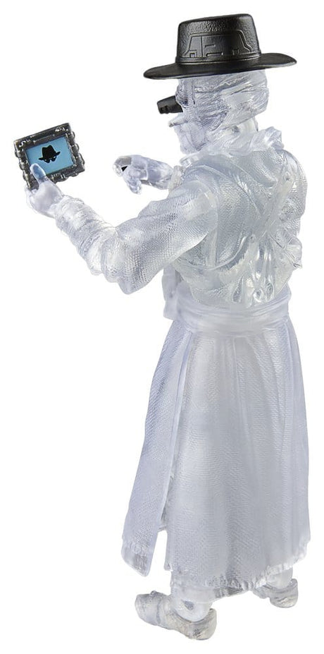 Star Wars Black Series Action Figure Tusken Raider (Halloween Edition) 15 cm