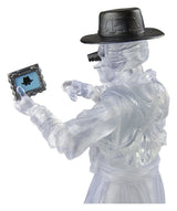 Star Wars Black Series Action Figure Tusken Raider (Halloween Edition) 15 cm