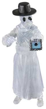 Star Wars Black Series Action Figure Tusken Raider (Halloween Edition) 15 cm