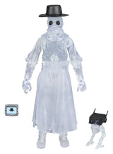 Star Wars Black Series Action Figure Tusken Raider (Halloween Edition) 15 cm