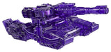 Transformers Age of the Primes Voyager Class Action Figure Dark Energon Megatron 17 cm