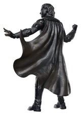 Thunderbolts Marvel Legends Action Figure 2-Pack Valentina Allegra de Fontaine & Marvel's The Void 15 cm