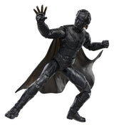 Thunderbolts Marvel Legends Action Figure 2-Pack Valentina Allegra de Fontaine & Marvel's The Void 15 cm