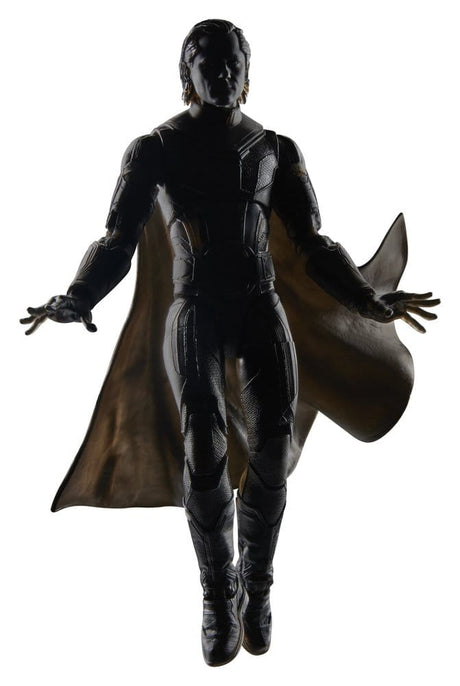 Thunderbolts Marvel Legends Action Figure 2-Pack Valentina Allegra de Fontaine & Marvel's The Void 15 cm