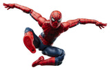 Spider-Man: Brand New Day Marvel Legends Action Figure Spider-Man 15 cm