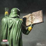 Avengers: Doomsday Marvel Legends Action Figure Lord Doom 15 cm