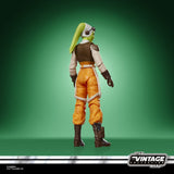 Star Wars Rebels Vintage Collection Action Figure Hera Syndulla (Spectre-2) 10 cm