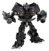 Transformers Studio Series Voyager Class Action Figure Ironhide 17 cm