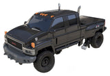 Transformers Studio Series Voyager Class Action Figure Ironhide 17 cm