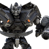 Transformers Studio Series Voyager Class Action Figure Ironhide 17 cm